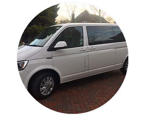 Book today -  07845 606 983